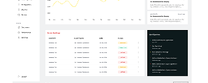 data-dashboard